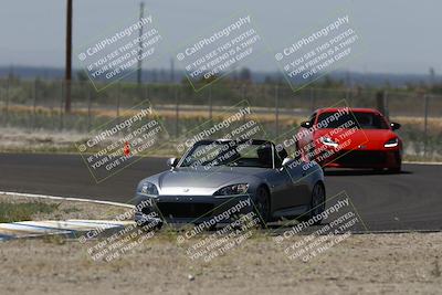 media/May-10-2025-Light Speed Track Events (Sat) [[c99cd30d1b]]/Purple Group/Turn 9/